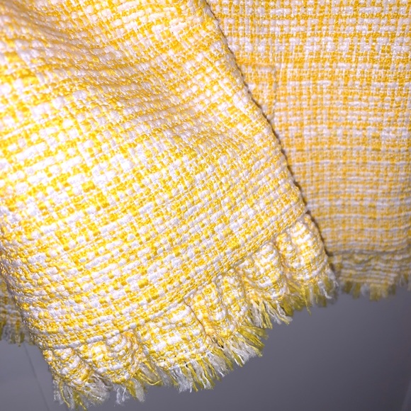 Ann Taylor Loft jacket - Picture 4 of 6